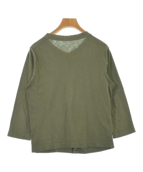 45R เสื้อคาร์ดิแกน