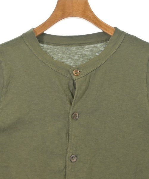 45R เสื้อคาร์ดิแกน