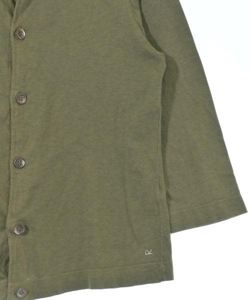 45R เสื้อคาร์ดิแกน