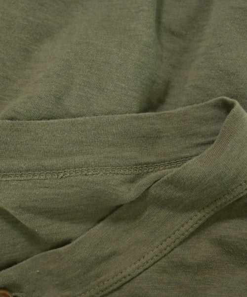 45R เสื้อคาร์ดิแกน