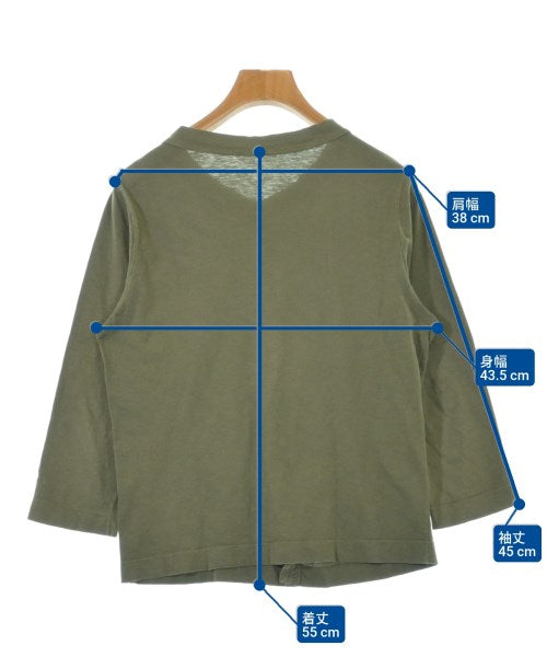 45R เสื้อคาร์ดิแกน