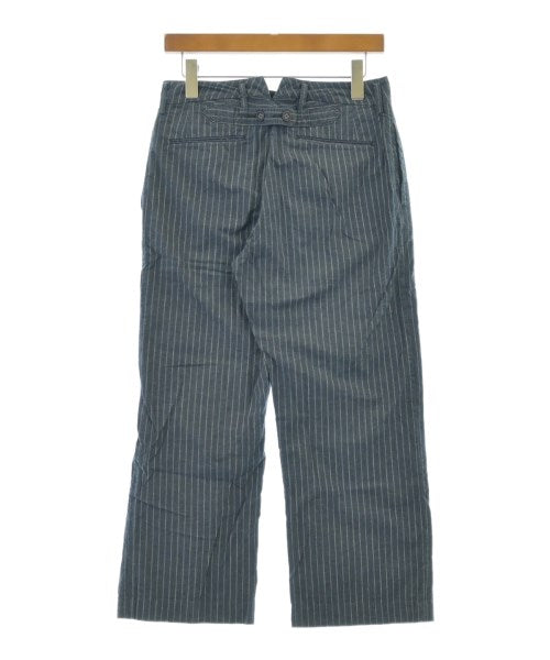 45R กางเกง อื่น