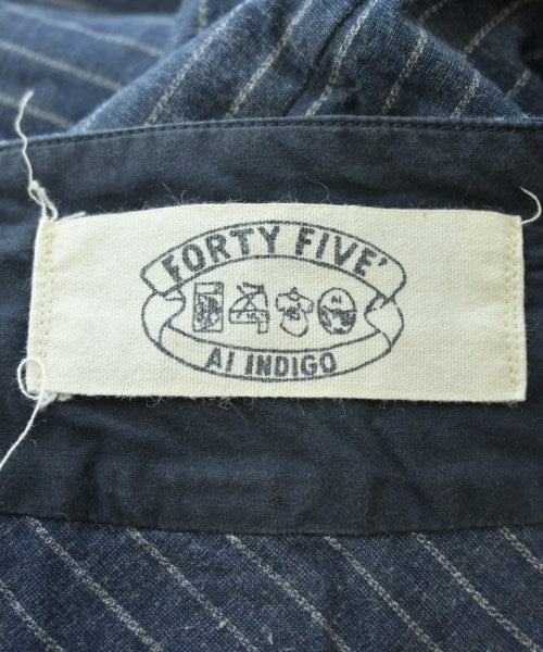 45R กางเกง อื่น