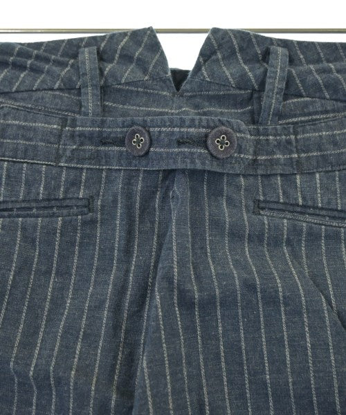 45R กางเกง อื่น