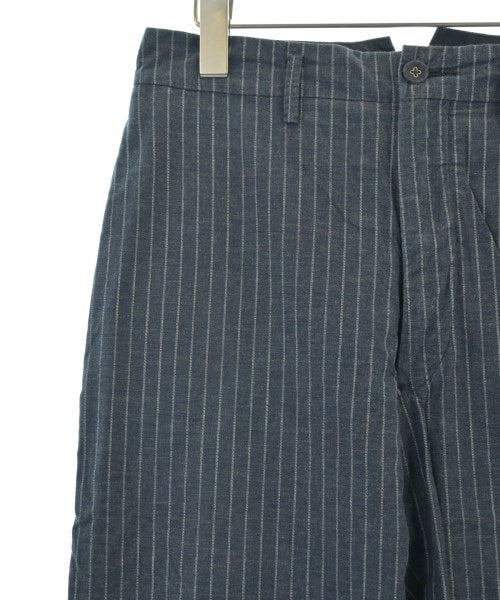 45R กางเกง อื่น