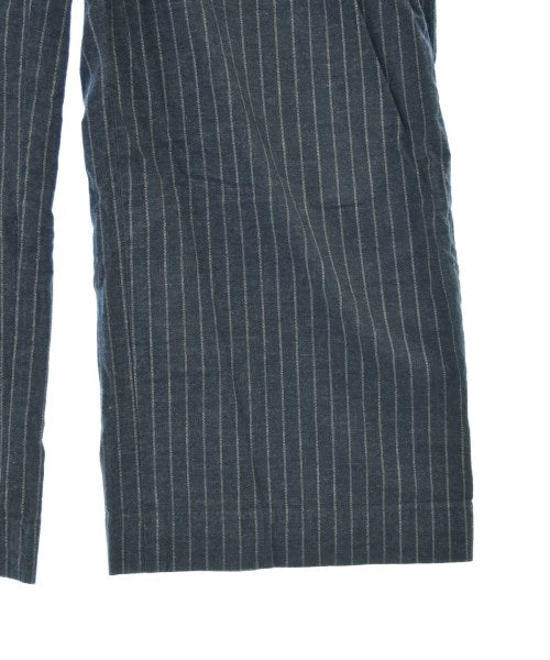 45R กางเกง อื่น