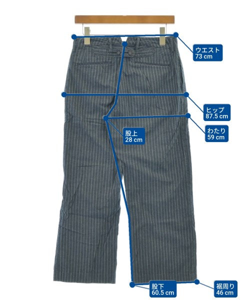 45R กางเกง อื่น