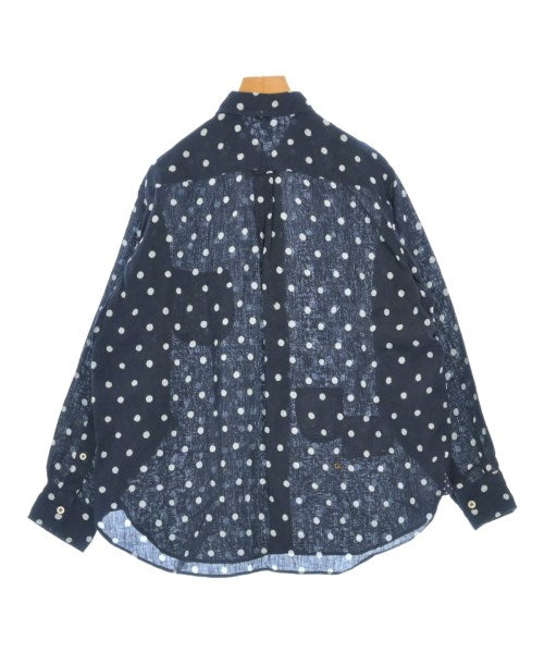 45R เสื้อลำลอง