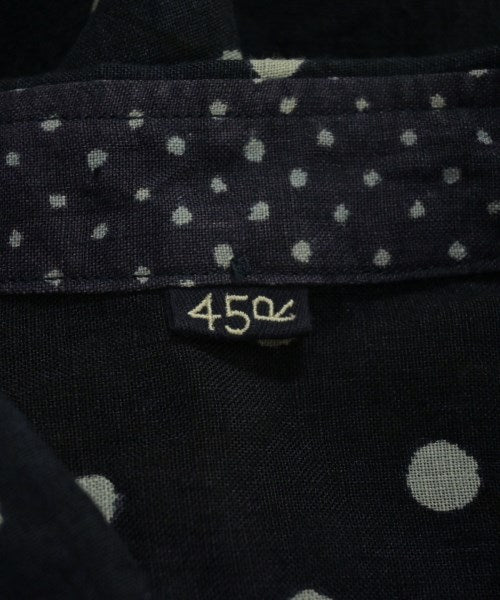 45R เสื้อลำลอง