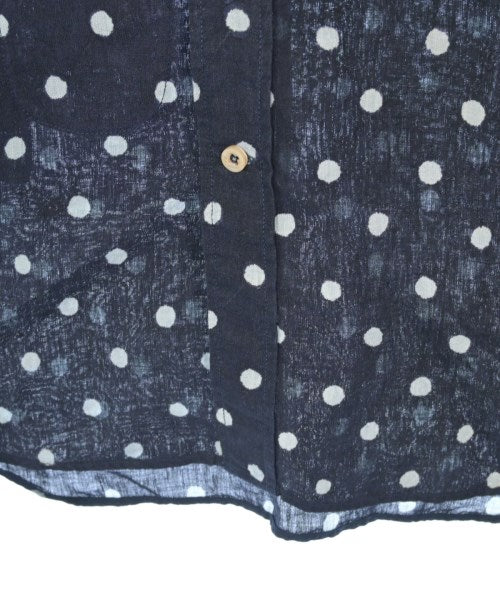 45R เสื้อลำลอง