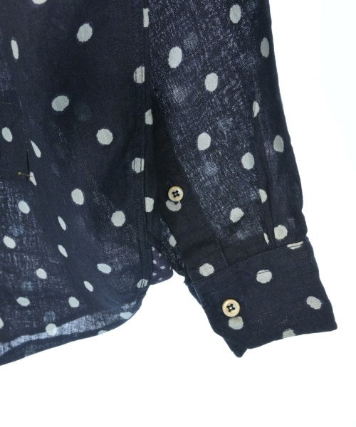 45R เสื้อลำลอง