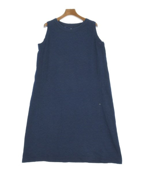 45R ชุดเดรส