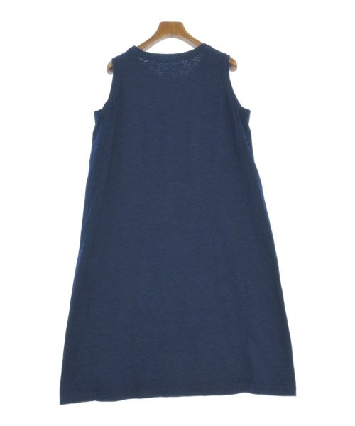 45R ชุดเดรส