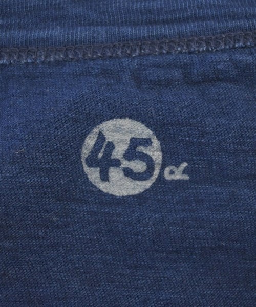 45R ชุดเดรส