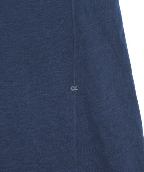 45R ชุดเดรส