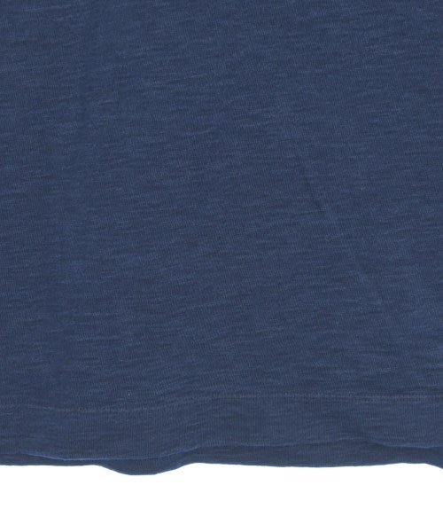 45R ชุดเดรส