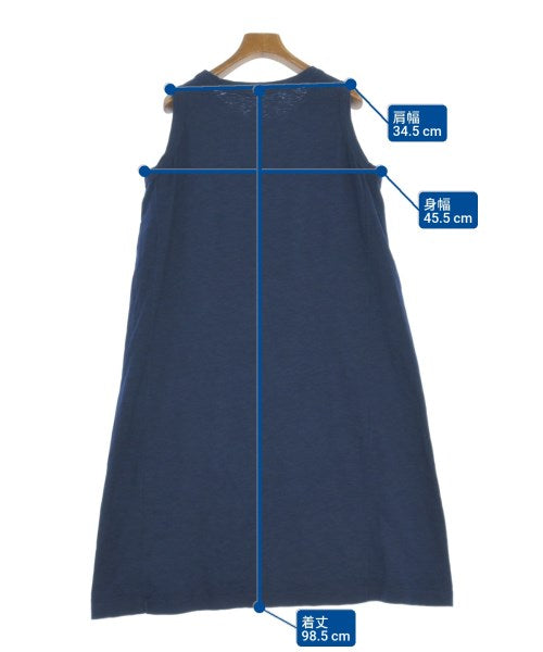 45R ชุดเดรส