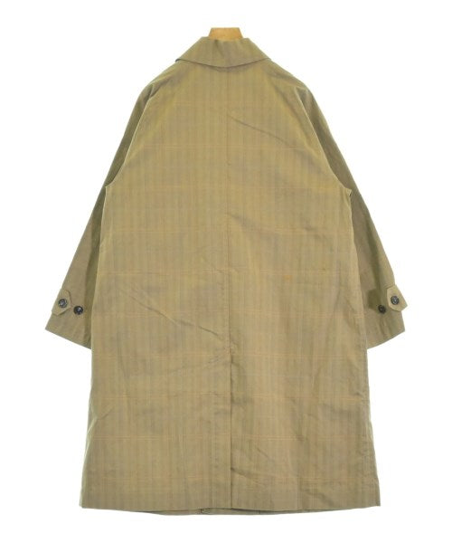 45R เสื้อโค้ท อื่น