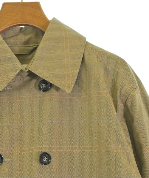 45R เสื้อโค้ท อื่น