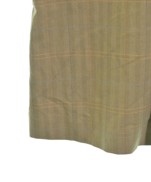 45R เสื้อโค้ท อื่น