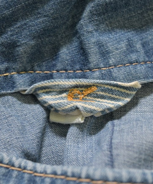 45R กระโปรงยาว/แม็กซี่ยาว