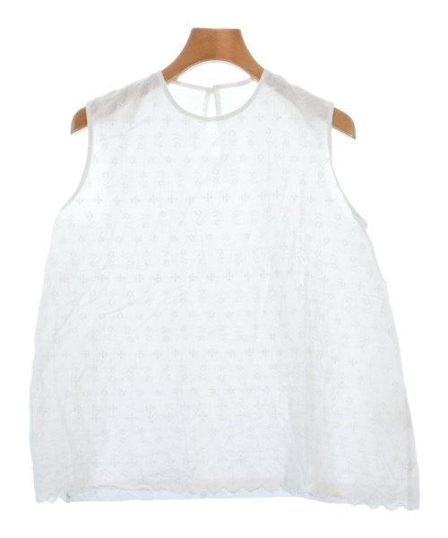 45R เสื้อสตรี