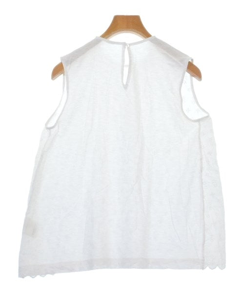 45R เสื้อสตรี