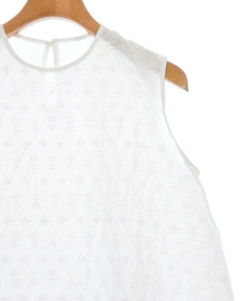 45R เสื้อสตรี