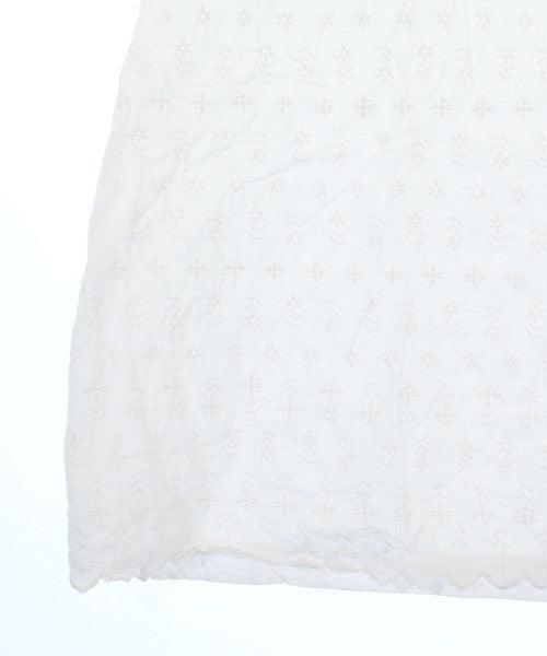 45R เสื้อสตรี