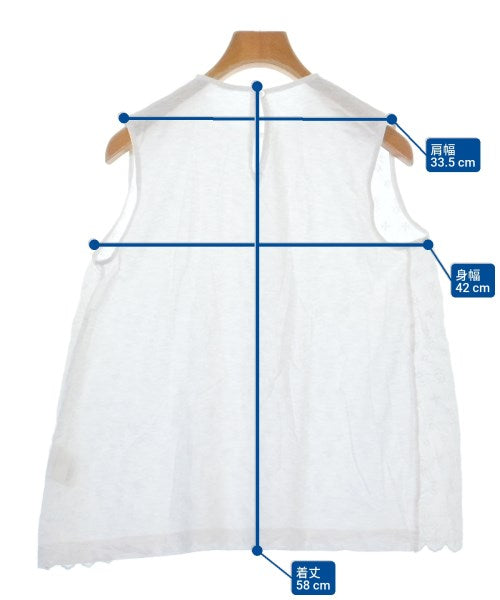 45R เสื้อสตรี