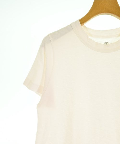 45R ชุดเดรส