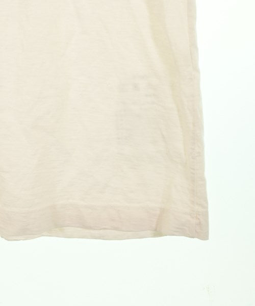 45R ชุดเดรส