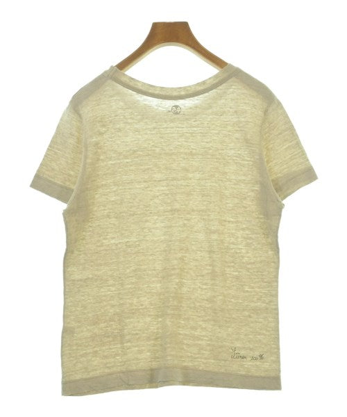 45R เสื้อยืด/เสื้อท็อปส์