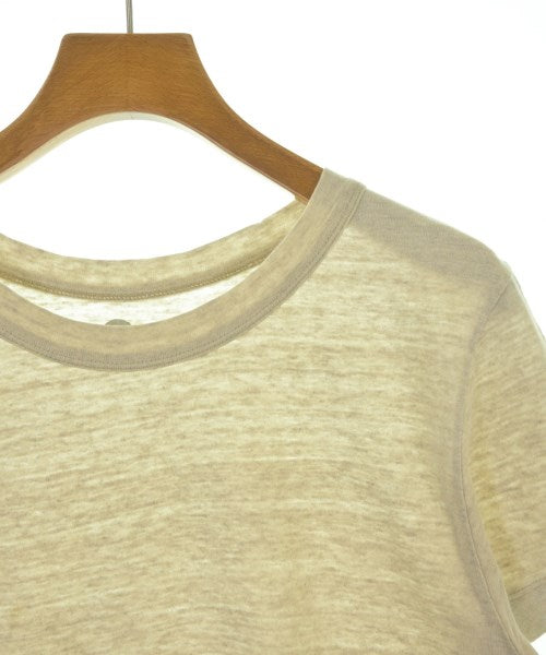 45R เสื้อยืด/เสื้อท็อปส์