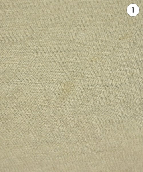 45R เสื้อยืด/เสื้อท็อปส์