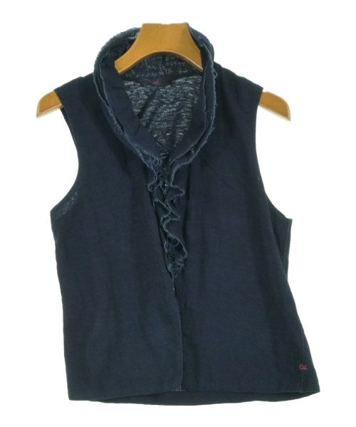 45R เสื้อลำลอง