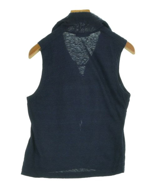 45R เสื้อลำลอง