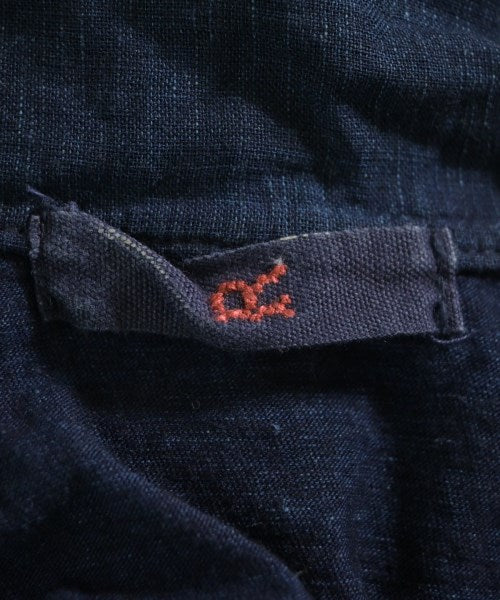 45R เสื้อลำลอง