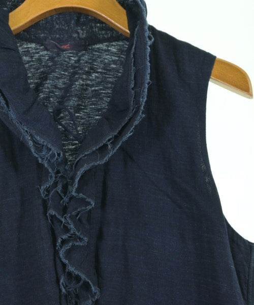 45R เสื้อลำลอง