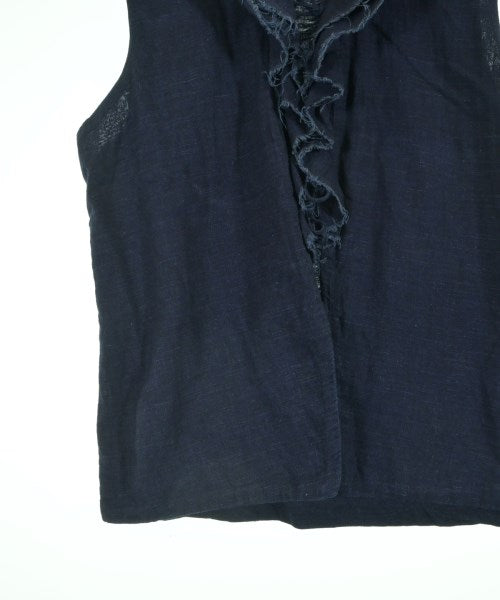 45R เสื้อลำลอง