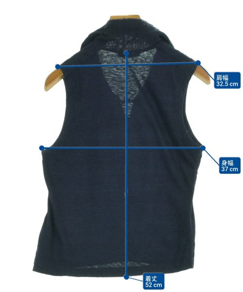 45R เสื้อลำลอง