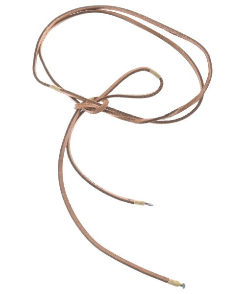 45R เข็มขัด