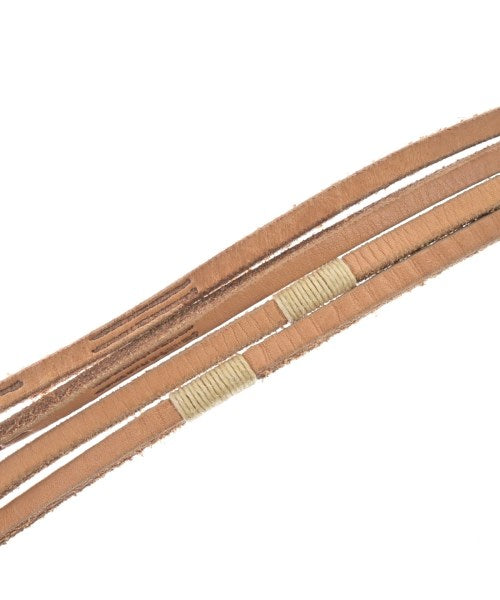 45R เข็มขัด