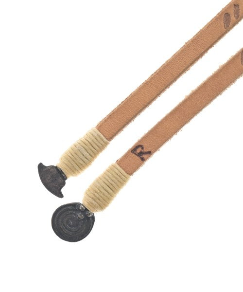 45R เข็มขัด