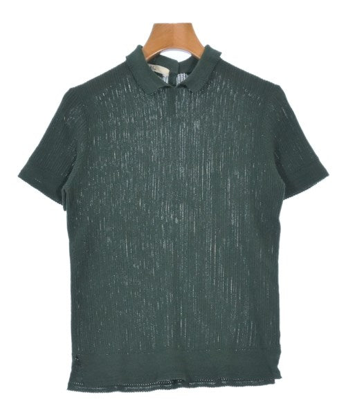 45R เสื้อกันหนาว