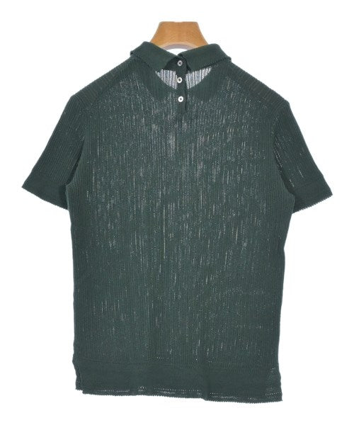 45R เสื้อกันหนาว