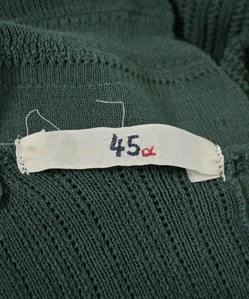 45R เสื้อกันหนาว