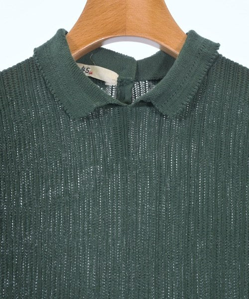 45R เสื้อกันหนาว