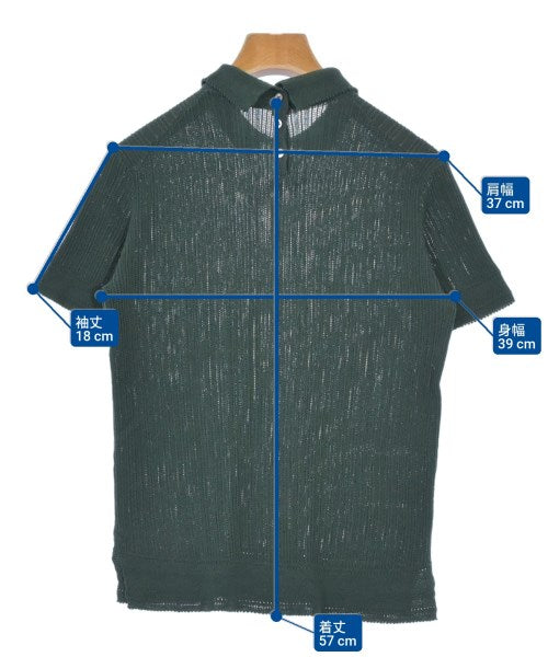 45R เสื้อกันหนาว