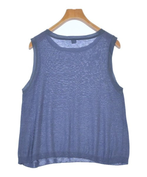 45R เสื้อกั๊ก